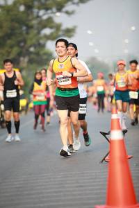 BIB: 20373
                            <button type="button" onclick="openModal(9041163)" class="btn btn-primary btn-sm float-right btn-popup" data-toggle="modal" data-target=".modal-high-quality">
                        <i class="fas fa-shopping-cart"></i> Add to Cart
                    </button>
                                            <button type="button" onclick="isThisMe(9041163, true)" class="btn btn-success btn-sm float-right btn-popup btn-isme hidden" data-toggle="tooltip" data-placement="bottom" title="นี่คือรูปของคุณใช่ไหม คลิกที่นี่เพื่อเอาเข้าอัลบั้ม">
                        <i class="fas fa-plus"></i> Add to album
                    </button>
                    <button type="button" onclick="isThisMe(9041163, false)" class="btn btn-warning btn-sm float-right btn-popup btn-isnotme hidden">
                        <i class="fas fa-ban"></i> Remove from album
                    </button>
